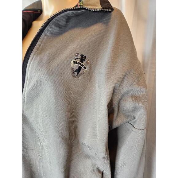 Sunice | Mens | Jacket | Size Medium - Picture 3 of 10